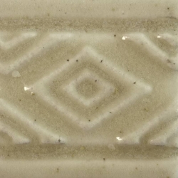 AMACO Potters Choice: Iron Yellow ceramic glaze