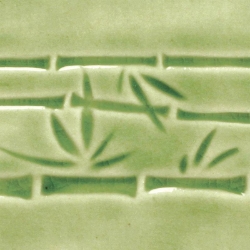 AMACO Potters Choice: True Celadon ceramic glaze