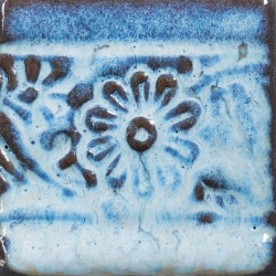 AMACO Cirrus Flow ceramic glaze