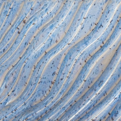 AMACO Ocean Drift ceramic glaze PCF-21