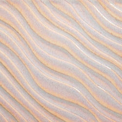 AMACO Rose Mist ceramic glaze PCF-36