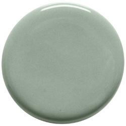 AMACO GRAY ceramic glaze
