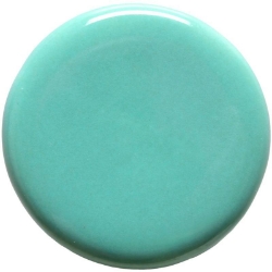 AMACO ROBINS EGG ceramic glaze