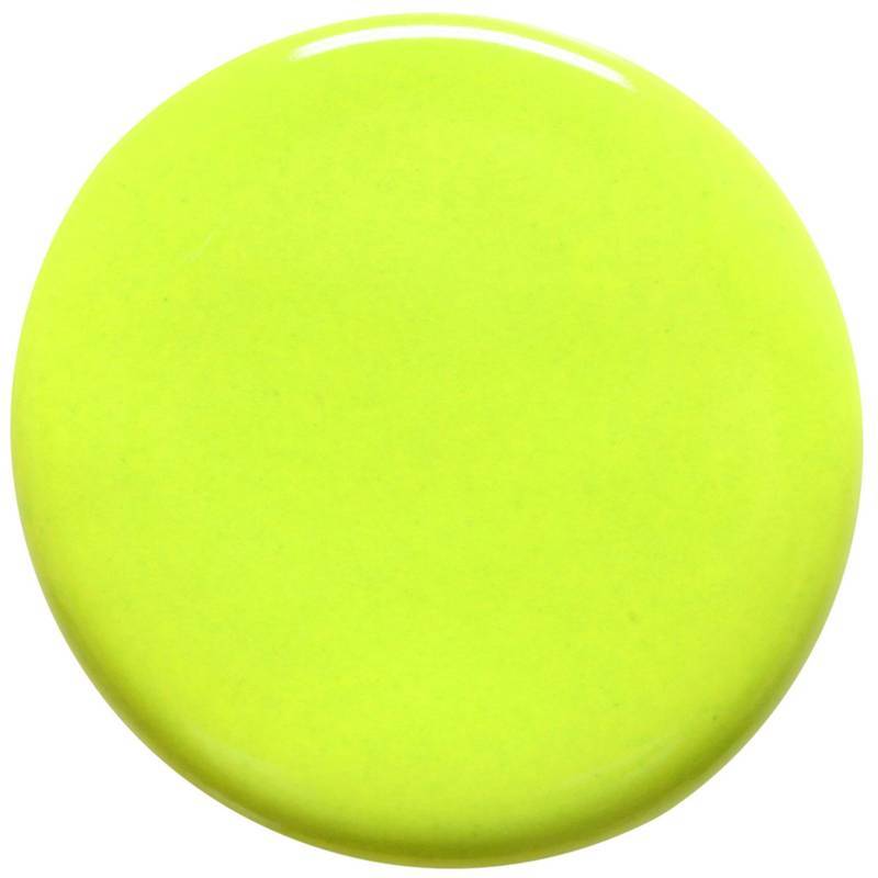 AMACO GRANNY SMITH ceramic glaze