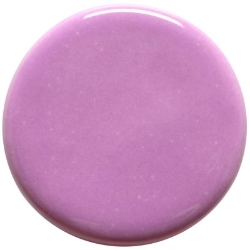 AMACO LILAC ceramic glaze