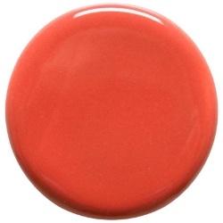 AMACO SCARLET ceramic glaze
