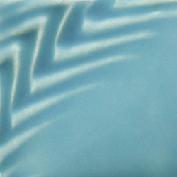 AMACO ZIRCON ceramic glaze