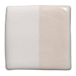 AMACO Ultra White ceramic glaze