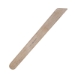 10 Inch Wood Modeling Tool - KPR-404