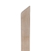 Kemper Tools 10 Inch Wood Modeling Tool pottery tool