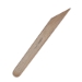 10 Inch Wood Modeling Tool - KPR-406