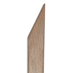 10 Inch Wood Modeling Tool Kemper 10 Inch Wood Modeling Tool, Kemper tools, pottery tools, ceramic tools, clay tools, wood modeling tool, wood modeling tools, clay modeling