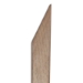 Kemper Tools 10 Inch Wood Modeling Tool pottery tool