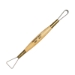 8 Inch Dbl End Wire Tool - KPR-8B2