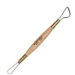 8 Inch Dbl End Wire Tool - KPR-8C3