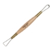 8 Inch Dbl End Wire Tool - KPR-8E5