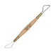 8 Inch Dbl End Wire Tool - KPR-8G7