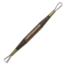 8 Inch Dbl End Ribbon Tool - KPR-8R2
