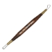 8 Inch Dbl End Ribbon Tool - KPR-8R5