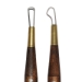 Kemper Tools 8 Inch Dbl End Ribbon Tool pottery tool