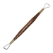 8 Inch Dbl End Ribbon Tool - KPR-8R6