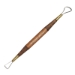 8 Inch Dbl End Ribbon Tool - KPR-8R7