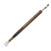 Clean Up Tool - KPR-A2
