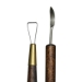 Kemper Tools Clean Up Tool pottery tool