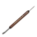 Lace Tool - KPR-A3N