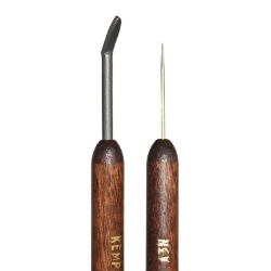 Lace Tool Kemper Lace Tool, Kemper tools, pottery tools, ceramic tools, clay tools, lace tool