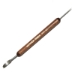 Lace Tool - KPR-AB