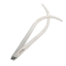 10 Inch Aluminum Caliper - KPR-AL10