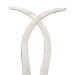 Kemper Tools 10 Inch Aluminum Caliper pottery tool