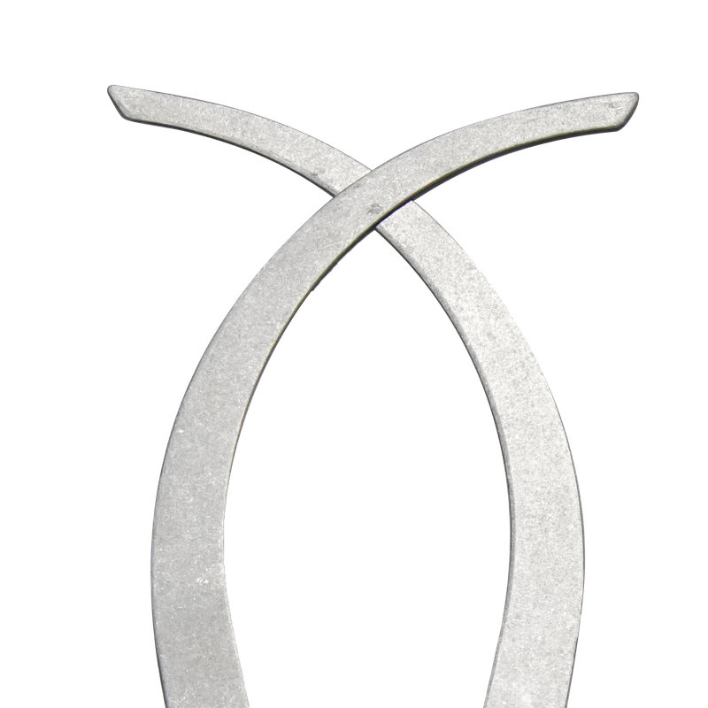 Kemper Tools 12 Inch Aluminum Caliper pottery tool