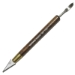 Clean Up Tool - KPR-B3