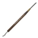 Clean Up Tool - KPR-BB
