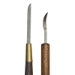 Kemper Tools Clean Up Tool pottery tool
