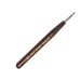 Ball Stylus, Single, Large  - KPR-BSL