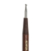 Kemper Tools Ball Stylus, Single, Large pottery tool