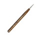 Ball Stylus, Single, Small  - KPR-BSS