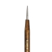 Kemper Tools Ball Stylus, Single, Small pottery tool