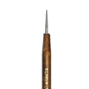 Kemper Tools Ball Stylus, Single, Small pottery tool