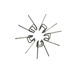 Junior Cone Holders Kemper Junior Cone Holders, Kemper tools, pottery tools, ceramic tools, clay tools, cone holder
