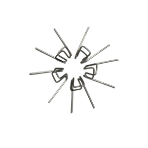 Junior Cone Holders Kemper Junior Cone Holders, Kemper tools, pottery tools, ceramic tools, clay tools, cone holder