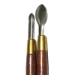Clay Lift Set - KPR-CLS