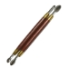 Clay Lift Set - KPR-CLS