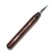 Cut Out Tool, Heavy Duty  - KPR-COH