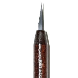 Cut Out Tool, Heavy Duty  Kemper Cut Out Tool, Heavy Duty, Kemper tools, pottery tools, ceramic tools, clay tools, cutting tool