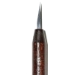 Cut Out Tool, Heavy Duty  - KPR-COH