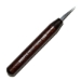 Cut Out Tool - KPR-COR